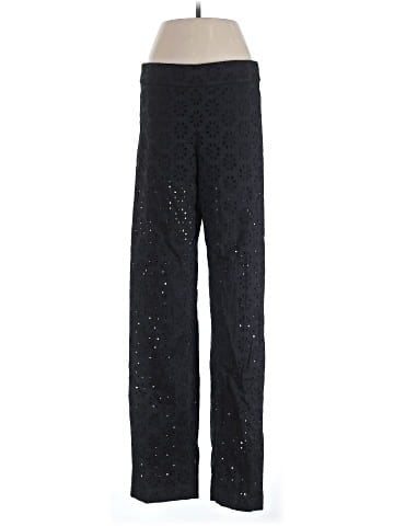 Worth New York Casual Pants (view 1)