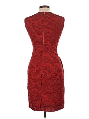 Piazza Sempione Cocktail Dress (view 2)