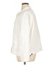 Flax Ivory Jacket Size XL - photo 5