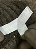 Antonio Melani Black Turtleneck Sweater Size M - photo 7