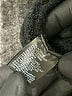 Antonio Melani Black Turtleneck Sweater Size M - photo 8
