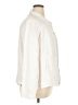 Flax Ivory Jacket Size XL - photo 4