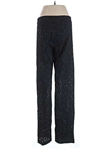 Worth New York Casual Pants (view 2)