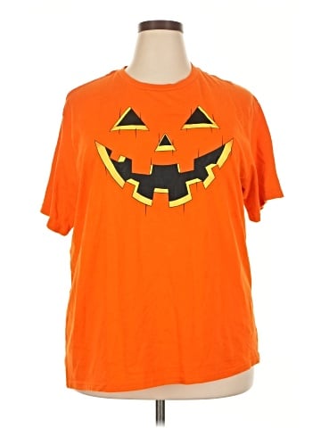 Way to Celebrate! Short Sleeve T-Shirt (view 1)