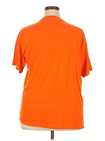 Way to Celebrate! Short Sleeve T-Shirt (view 2)