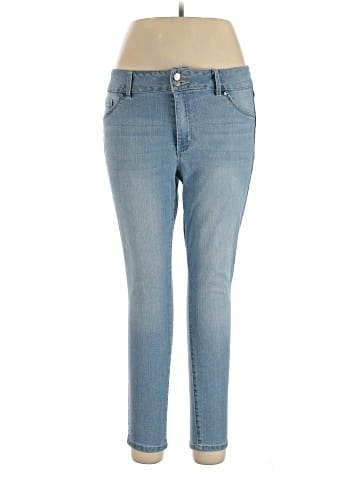 d.jeans Jeans (view 1)