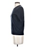 J.Crew Blue Short Sleeve Turtleneck Size S - photo 5