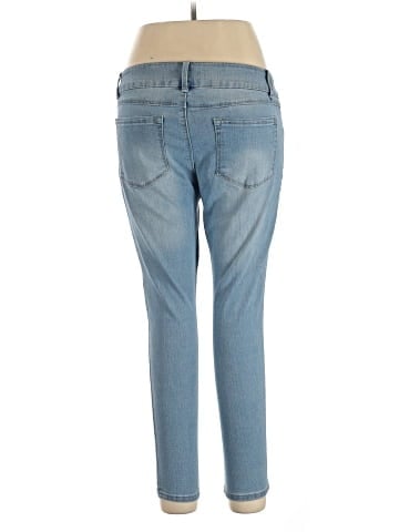 d.jeans Jeans (view 2)