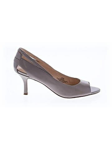 Nine West Heels (view 1)