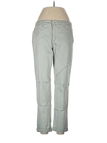 Bandolino Casual Pants (view 1)