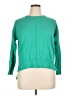 Joseph A. Green Pullover Sweater Size XL - photo 1