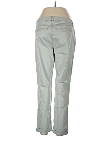 Bandolino Casual Pants (view 2)