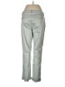 Bandolino Gray Casual Pants Size 10 - photo 2