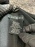 Max & Mia Black Active Pants Size L - photo 7
