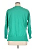 Joseph A. Green Pullover Sweater Size XL - photo 2