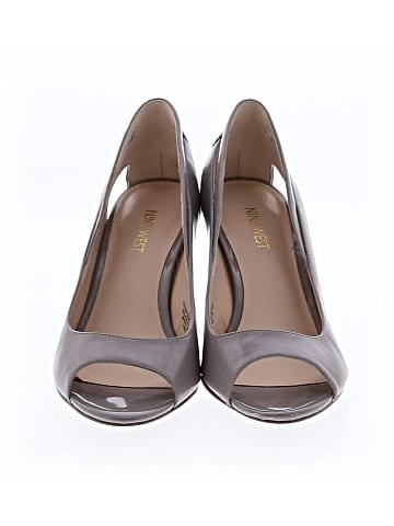Nine West Heels (view 2)