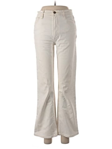 Joe's Jeans Jeans (view 1)