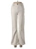 Joe's Jeans Ivory Jeans Size 26 waist - photo 1