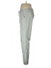 Bandolino Gray Casual Pants Size 10 - photo 5