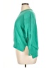 Joseph A. Green Pullover Sweater Size XL - photo 5