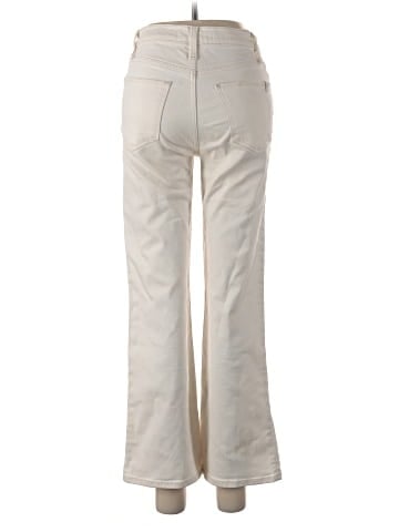 Joe's Jeans Jeans (view 2)