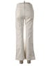 Joe's Jeans Ivory Jeans Size 26 waist - photo 2