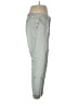 Bandolino Gray Casual Pants Size 10 - photo 4