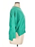 Joseph A. Green Pullover Sweater Size XL - photo 4