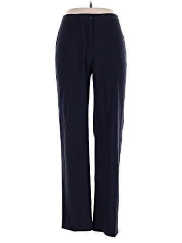 Briggs New York Casual Pants (view 1)