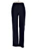 Briggs New York Blue Casual Pants Size 8 - photo 1