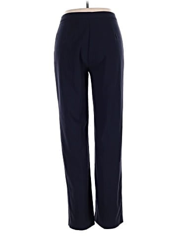 Briggs New York Casual Pants (view 2)