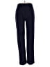 Briggs New York Blue Casual Pants Size 8 - photo 2