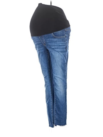 Hatch Jeans (view 1)