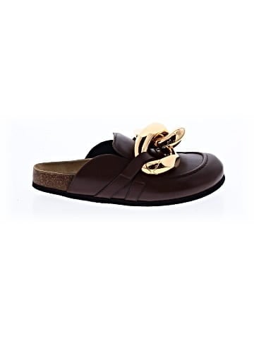 J.W. Anderson Mule/Clog (view 1)