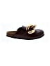 J.W. Anderson Brown Mule/Clog Size EU 38 - photo 1