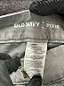 Old Navy Gray Jeans Size 6 - photo 7