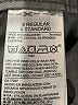 Old Navy Gray Jeans Size 6 - photo 8