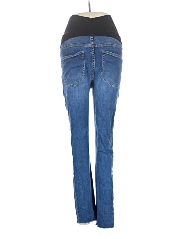 Hatch Jeans (view 2)