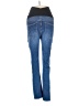 Hatch Blue Jeans Size 28 waist - photo 2