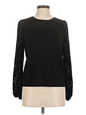 Adrianna Papell Pullover Sweater (view 1)