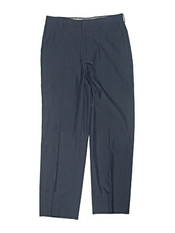 Joseph & Feiss Dress Pants (view 1)