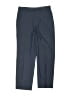 Joseph & Feiss Solid Blue Dress Pants Size 16 - photo 1