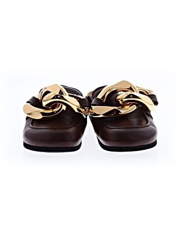 J.W. Anderson Mule/Clog (view 2)