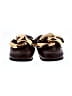 J.W. Anderson Brown Mule/Clog Size EU 38 - photo 2