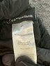 Star Wars Graphic Black Athletic Shorts Size 4T - photo 4