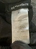 Star Wars Graphic Black Athletic Shorts Size 4T - photo 5