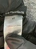 Star Wars Graphic Black Athletic Shorts Size 4T - photo 6
