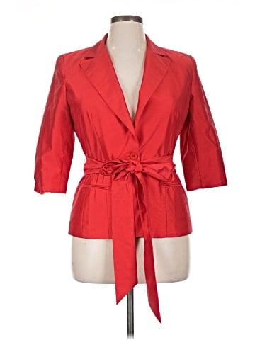 Moda International Blazer (view 1)