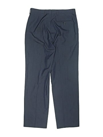 Joseph & Feiss Dress Pants (view 2)