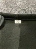 Unbranded Black Cocktail Dress Size S - photo 7